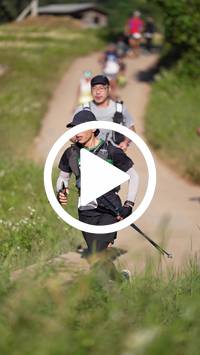 BIB:  <button type="button" onclick="openModal(26786759)" class="btn btn-primary btn-sm float-right" data-toggle="modal" data-target=".modal-high-quality">
                <i class="fa fa-download"></i> Download
                </button>